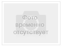 Инструмент