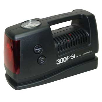 Компрессор "COIDO" АС-2153  